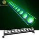 10*20w led matrix light